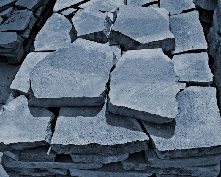 kámen porfyr, hermoch, architekt, stavební povolení, projekt, dlažba