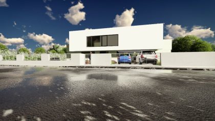 co na zahradu, co nasadit na zahradu, čerstvé bylinky, dřevěné ohrazení záhonu, dřevěné palisády, dřevěné záhony, hnojení trávníku, jak na zahradu, jak vyrobit kompostér, kompostér na balkon, kreativní nápady, obruba záhonu, obrubník kolem záhonu, obruby záhonů, obruby záhonů betonové, ohraniceni zahonu, ohraničení záhonu, ohraničení záhonů dřevěné, ohrazení záhonu, okraj zahonu, okraje záhonů, okrasné trávy, okrasné záhony, okrasné zahrady, okrasný záhon, oplocení záhonů, péče o trávník, sekačka, skleník, substrát, trvalky do záhonu, vertikální záhon, vysoké záhony, vysoky zahon, vysoký záhon, vyvysene zahony, vyvyseny zahon, vyvýšené záhony, vyvýšené záhony koupit, vyvýšené záhony prodej, vyvýšený záhon, vyvýšený záhon cena, vyvýšený záhon prodej, záhon na bylinky, záhon na jahody, záhon trvalek, záhonové obruby, zahrádka, zahradní architekt, zahradní jezírko, zahradní květiny, zahradní skalka, zahradní skleník, zimní zahrada, zimní zahrady, zvýšené záhony, zvýšené záhony cena, zvýšený záhon, zvýšený záhon prodej, živý plot