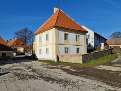 Hermoch, projekt, projektant, stavební projektant, projekt ke stavebnímu povolení, projekt pro ohlášení stavby, realizační projekt, stavební projekt, stavební plány, stavební plán, dům, architekt, architektura, bezbariérový, bezbariérový přístup, bazén, zahradní architektura, zahradní architekt, domy na klíč, ekonomické stavby, do milionu, garáž, obývák, pokoj, ložnice, projekt rodinného domu, projekty rodinných domů, projekt stavby, jak postavit dům, projekt školy, projekt haly, projekt studny, postavit chatu, hledám architekta, projekt bytu, projekt domu, projekt budovy, návrh zahrady, mobilheim, mobil house, mobilní dům, levný dům, levná stavba, levný rodinný dům, zahradní domek, levná střecha, rozpočet na stavbu, dveře, stavba bazénu, chytré bydlení, rekonstrukce bytů, střechy, dodávky, výstavba hal, stavební dozor, fasáda, postel, zahrada inspirace, okna, rekonstrukce, plastové, stavba svépomocí, zahrada, bydlení, rodinný dům, kanalizace, kancelář, projekt pro ohlášení stavby, dětské, děti, mobil, malování, stavební, recept, projekt kanalizace, stavební úřad Písek, architekt Praha, stavba haly, HÜwa, projekt pro stavební povolení, projekt pro stavební povolení Praha, zaměření stavby, návrh koupelny, návrh bytu, návrh fasády, návrh pokoje, mobil, program, byt, styl, okna, chat, zahrada, cesta, škola, postel, obchod, studie, administrativní, cesta, plzeň, Písek, Praha, Strakonice, Tábor, Milevsko, Dobříš, stavební dozor, technický dozor, obchod, české Budějovice, styl, studie, okna, technický dozor investora, architektonická studie, pasport stavby, dětský pokoj, obývací pokoj, pro seniory, pro děti, dům na prodej, hypotéka, dům na hypotéku, investice, stavba roku, nové proměny bydlení, dřevostavba, projekt dřevostavby, jak postavit dřevostavbu, montované domy, montovaný dům, montovaný dům do milionu, montovaný dům na klíč, malý dům na klíč, malé domy na klíč, malé domy do 50 m2, nejlevnější domy na klíč, dům na klíč do milionu, dům do milionu, Porfyr, kamenná dlažba Porfyr, dlažba kolem bazénu, rekonstrukce bytového jádra, rekonstrukce bytu, pasport stavby