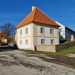 Hermoch, projekt, projektant, stavební projektant, projekt ke stavebnímu povolení, projekt pro ohlášení stavby, realizační projekt, stavební projekt, stavební plány, stavební plán, dům, architekt, architektura, bezbariérový, bezbariérový přístup, bazén, zahradní architektura, zahradní architekt, domy na klíč, ekonomické stavby, do milionu, garáž, obývák, pokoj, ložnice, projekt rodinného domu, projekty rodinných domů, projekt stavby, jak postavit dům, projekt školy, projekt haly, projekt studny, postavit chatu, hledám architekta, projekt bytu, projekt domu, projekt budovy, návrh zahrady, mobilheim, mobil house, mobilní dům, levný dům, levná stavba, levný rodinný dům, zahradní domek, levná střecha, rozpočet na stavbu, dveře, stavba bazénu, chytré bydlení, rekonstrukce bytů, střechy, dodávky, výstavba hal, stavební dozor, fasáda, postel, zahrada inspirace, okna, rekonstrukce, plastové, stavba svépomocí, zahrada, bydlení, rodinný dům, kanalizace, kancelář, projekt pro ohlášení stavby, dětské, děti, mobil, malování, stavební, recept, projekt kanalizace, stavební úřad Písek, architekt Praha, stavba haly, HÜwa, projekt pro stavební povolení, projekt pro stavební povolení Praha, zaměření stavby, návrh koupelny, návrh bytu, návrh fasády, návrh pokoje, mobil, program, byt, styl, okna, chat, zahrada, cesta, škola, postel, obchod, studie, administrativní, cesta, plzeň, Písek, Praha, Strakonice, Tábor, Milevsko, Dobříš, stavební dozor, technický dozor, obchod, české Budějovice, styl, studie, okna, technický dozor investora, architektonická studie, pasport stavby, dětský pokoj, obývací pokoj, pro seniory, pro děti, dům na prodej, hypotéka, dům na hypotéku, investice, stavba roku, nové proměny bydlení, dřevostavba, projekt dřevostavby, jak postavit dřevostavbu, montované domy, montovaný dům, montovaný dům do milionu, montovaný dům na klíč, malý dům na klíč, malé domy na klíč, malé domy do 50 m2, nejlevnější domy na klíč, dům na klíč do milionu, dům do milionu, Porfyr, kamenná dlažba Porfyr, dlažba kolem bazénu, rekonstrukce bytového jádra, rekonstrukce bytu, pasport stavby